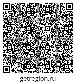 79638863585