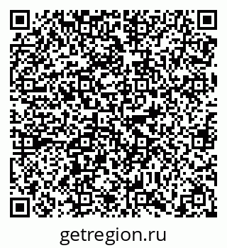 79638863586
