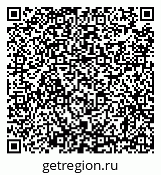 79638863587