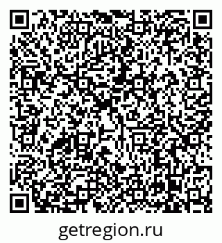 79638863589