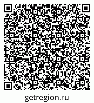 79638863590