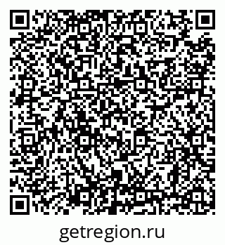 79638863591