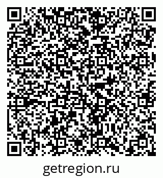 79638863592