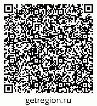 79638863593