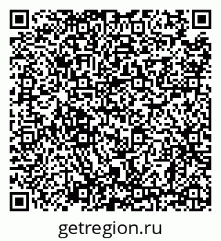 79638863594