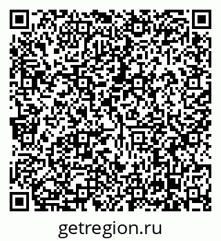 79638863595