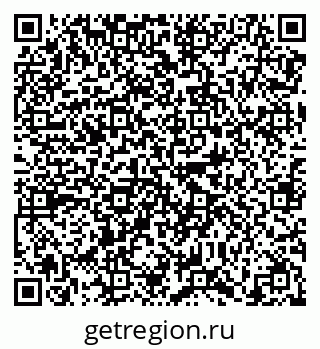 79638863596