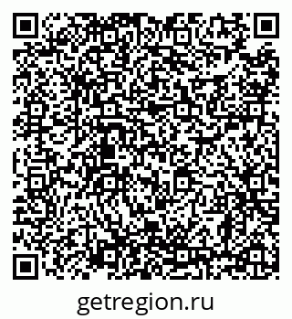 79638863597