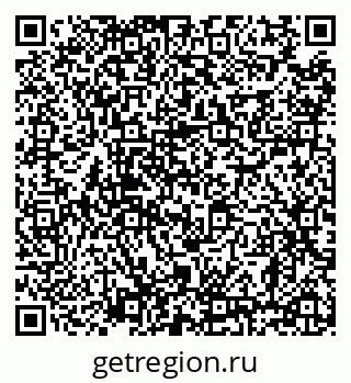 79638863599