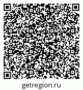 79638863600