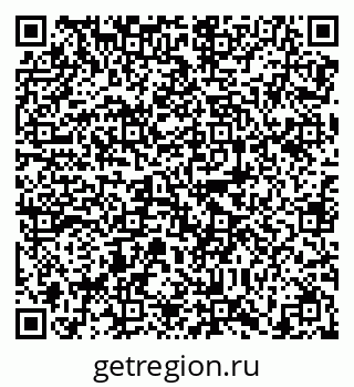 79638863601
