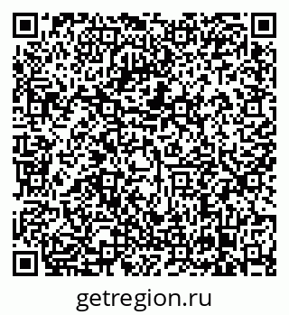 79638863602