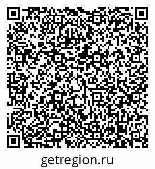 79638863603