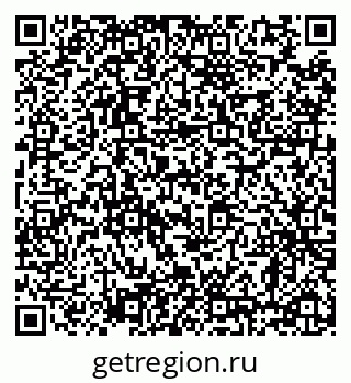 79638863604