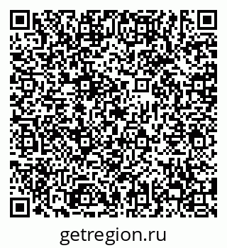 79638863605