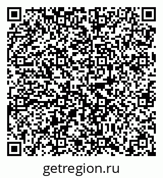 79638863606