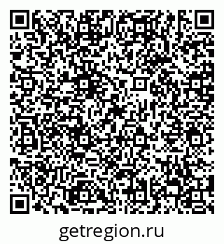 79638863607
