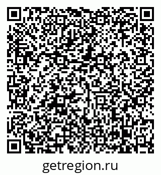 79638863608