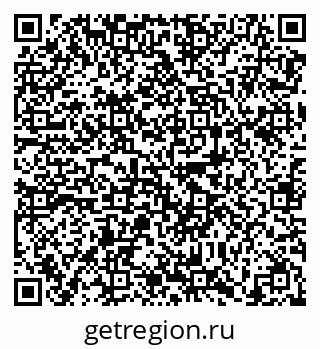 79638863609