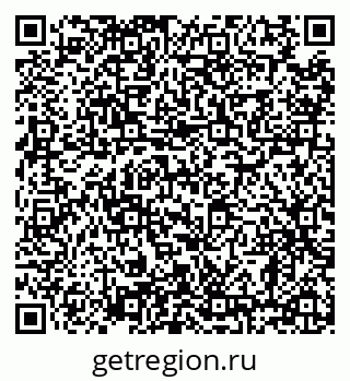 79638863610