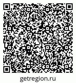 79638863611