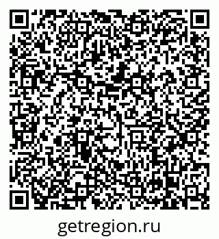 79638863613