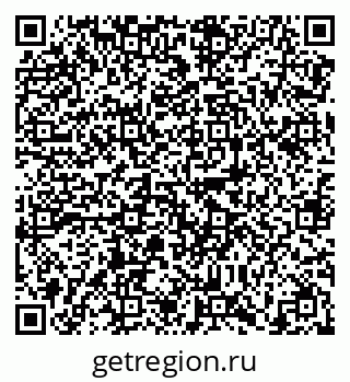 79638863614