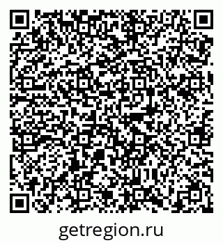 79638863618