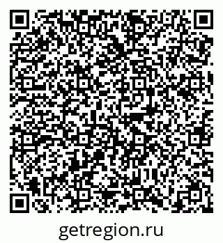79638863619