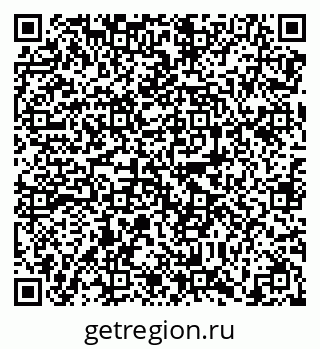79638863620