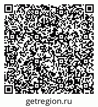 79638863621