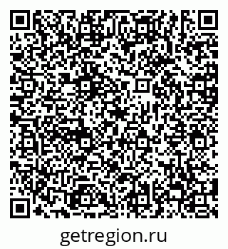 79638863622