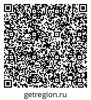 79638863623