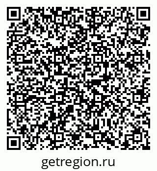 79638863624
