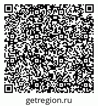 79638863626