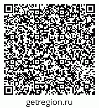 79638863627