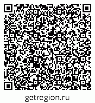 79638863628