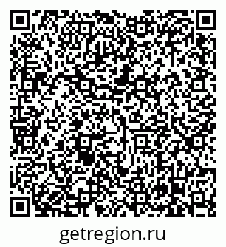 79638863629