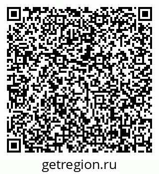 79638863631