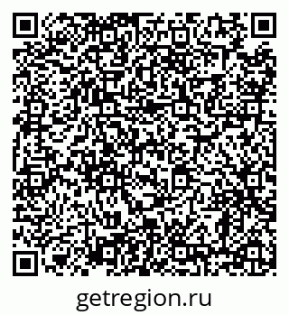 79638863632