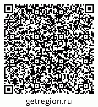 79638863633