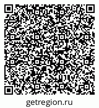 79638863634
