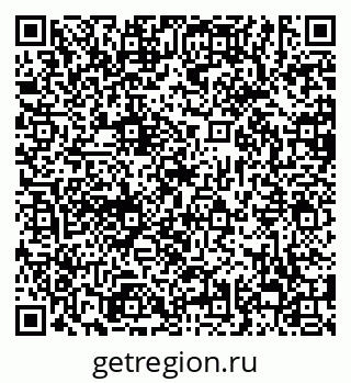79638863635