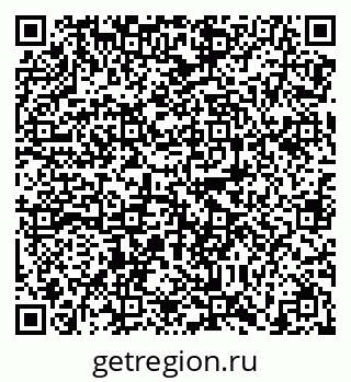 79638863636