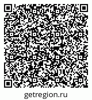 79638863637