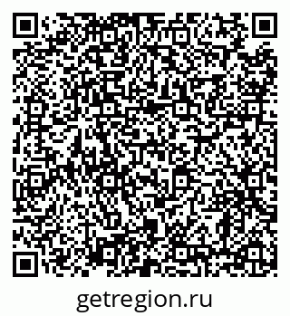 79638863638