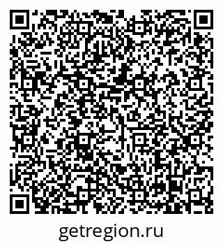 79638863640