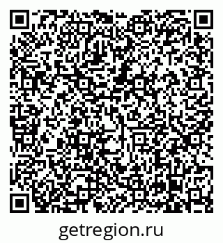 79638863642