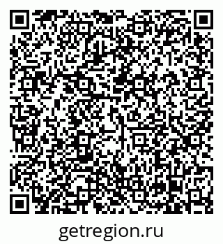 79638863643