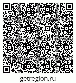 79638863644